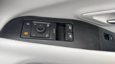 Ford Capri 210kW Premium 77kWh 5dr Auto Electric Estate